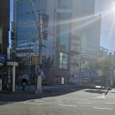 전차종점기념비 이미지