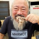 세종낙지 초담골(낙지요리전문점) 이미지