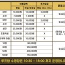 오부자1길 이미지