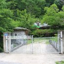 야곡마을회관 이미지