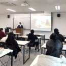 청주서원노인복지관 이미지