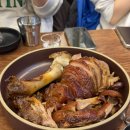 만족오향족발 파주운정점 이미지