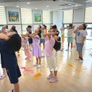 디저트교실 이미지