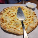 달테이블 다대포점 이미지