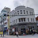 동래시장 이미지