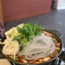 두레국수