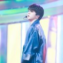 진이한복 이미지