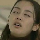 쿨럭 이미지