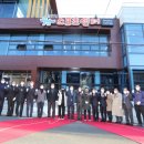 구암1동행정복지센터 이미지