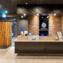 호텔 비지니스 이미지