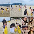 (주)한베무역 이미지