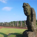 송월동 동화마을 특화거리 이미지