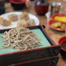 삼정메밀소바 이미지