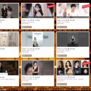 심정운 피아노 독주회 네이버블로그