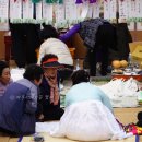 풍요의 바람 이미지