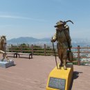 청학배수지 이미지