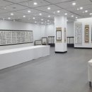 영월군 문화예술회관 이미지