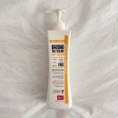 바오밥약국 이미지