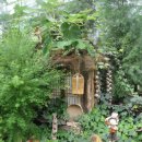 편한삶연구소 이미지