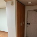 주안쌍용아파트 | [31평]40년 차 아파트의 변신 l 인천 미추홀구 주안동 쌍용아파트