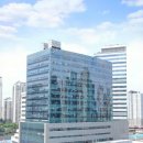 경기도북과학고등학교 이미지