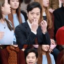 황금알