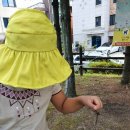 삼운사유치원 이미지