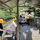 별이 쏟아지는 민박 네이버블로그
