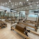 석봉프라자 이미지