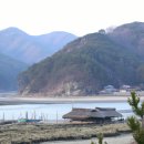 능강관광지 이미지