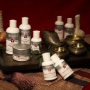 나만의테라피 이미지