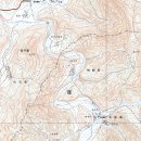 하탄지리 마을회관 | 보은 백현산성 ((報恩 柏峴山城)
