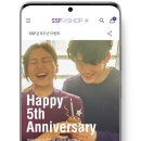 럭키물산 디지털타임스