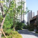 참좋은아파트 이미지