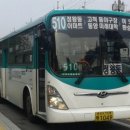 뉴 사거리 PC 이미지