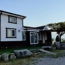 산우리 펜션 이미지