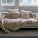 꿀잠 | 네스티아 중력 이불 6kg 꿀잠 후기