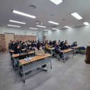 재단법인 익산푸드통합지원센터 이미지