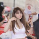 가은 - 수원시 영통구 신원로294번길 40-12 | 가은