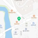 데일리안경원 위드렌즈 이미지