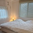 스테이 삼사오월애 이미지