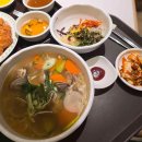 하드캐리PC카페 이미지