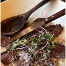 천사섬신안남하부엌 이미지