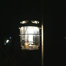 밀양유원지야영장 이미지