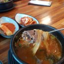 하나정 이미지