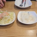 가마치통닭황성