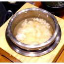 한다솥
