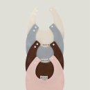 우드유 | [육아템] 소비기록과 위시리스트(우드유, 꼬숑, 얼쓰, 위아아나나 등)