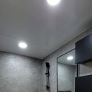 주식회사 오즈컴퍼니 이미지