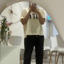 쏭스타코인노래연습장 이미지